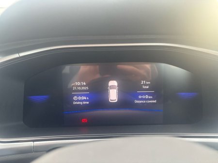 2026 Volkswagen T-Roc EDITION 75 2.0TDI M6F 116HP €40,184 thumbnail