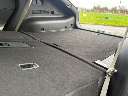 2024 Kia EV6 Earth 5DR Auto €36,950 thumbnail