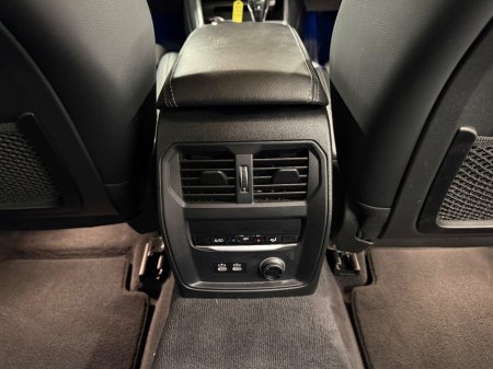 2020 BMW 3 Series 330e M Sport Auto €29,495 thumbnail