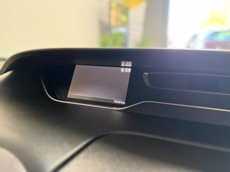 2021 Nissan Serena - thumbnail 10