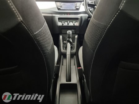 2020 Skoda Fabia * AMBITION * 1.0TSI 95HP * TRINITY SKODA * €14,950 thumbnail