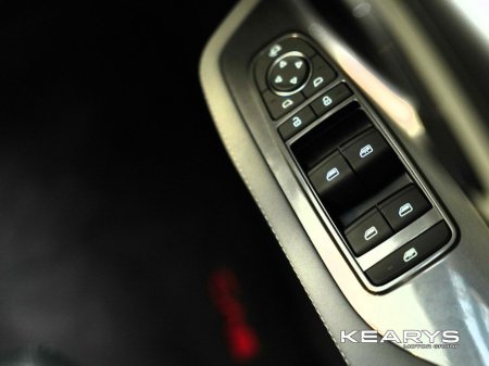 2026 BYD Dolphin Surf - thumbnail 27