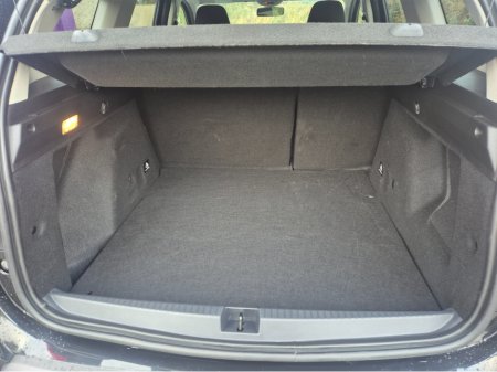 2024 Dacia Duster JOURNEY BLUE DCI 115 DF €27,950 thumbnail