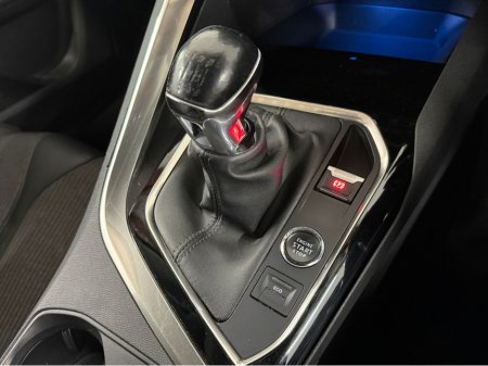 2022 Peugeot 5008 - thumbnail 19