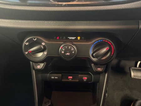 2026 Kia Picanto 1.0L petrol auto, ORDER NOW 7 Year Warranty, 3 Yrs AA , A/C, Apple Car Play, Android Auto, Reversing Camera, Cruise Control, Bluetooth, Electric Windo thumbnail