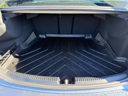 2022 Mercedes-Benz C Class - thumbnail 30