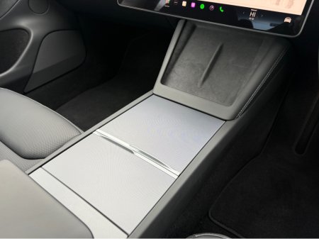 2025 Tesla Model 3 - thumbnail 39