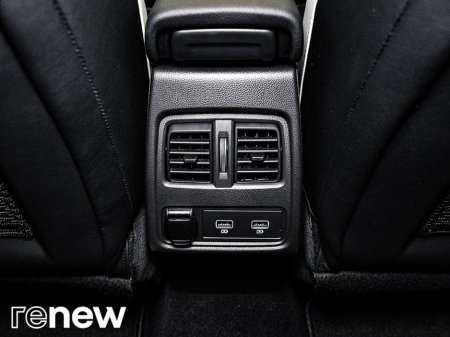 2020 Renault Captur - thumbnail 27