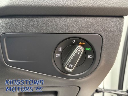 2018 Volkswagen Tiguan 2.0tdi 150HP D7F 5 €27,495 thumbnail