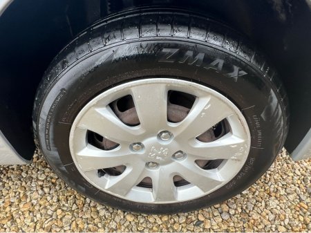 2007 Peugeot 207 - thumbnail 15