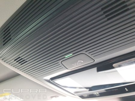 2022 Cupra Formentor - thumbnail 20