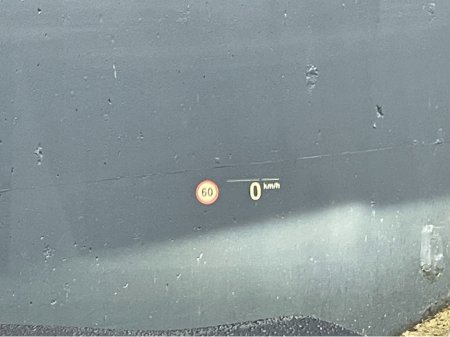 2022 BMW X5 - thumbnail 24