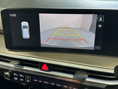 2024 Kia Sorento - thumbnail 19