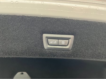 2024 BMW i7 - thumbnail 12