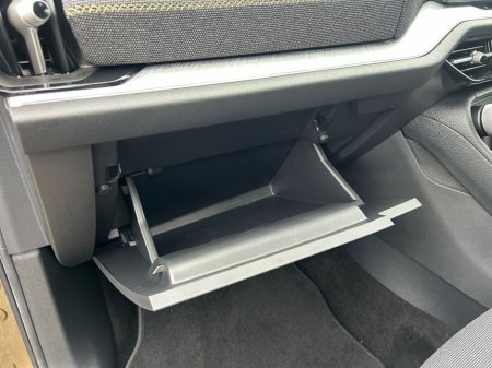 2025 Skoda Kodiaq - thumbnail 13