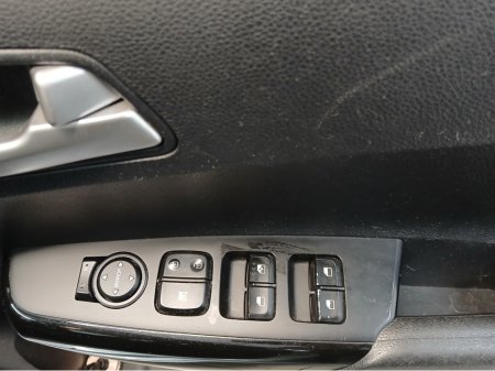 2018 Kia Picanto 1.0 TX 5DR : FINANCE ARRANGED : €9,950 thumbnail