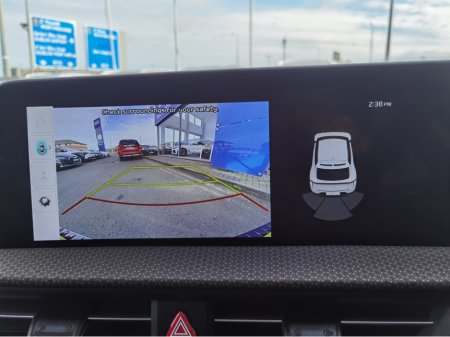 2022 Kia EV6 - thumbnail 20