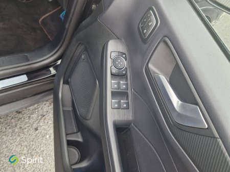 2026 Ford Kuga - thumbnail 19