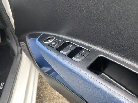 2015 Hyundai i10 - photo 6