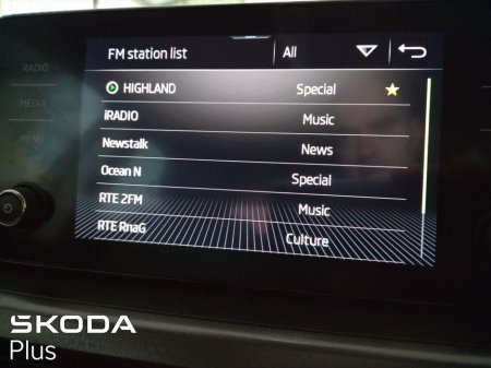 2022 Skoda Scala - thumbnail 17