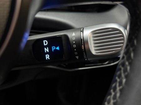 2022 Hyundai Ioniq 5 58kW Executive Plus €22,995 thumbnail