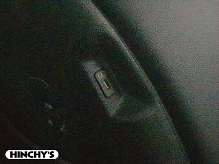 2024 Kia Sportage K3 Diesel €33,900 thumbnail