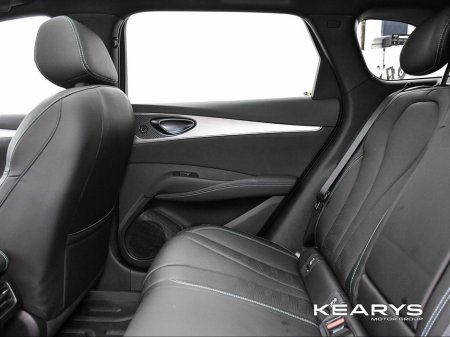 2026 BYD Seal 6 - thumbnail 16