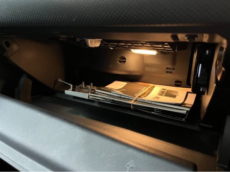 2024 Mercedes-Benz A Class - thumbnail 17