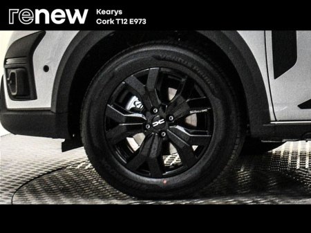 2022 Dacia Jogger Extreme SE TCe 110 €20,950 thumbnail