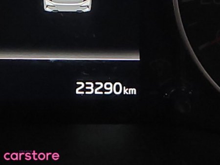 2022 Kia Picanto 1.0 K1 Petrol €14,880 thumbnail