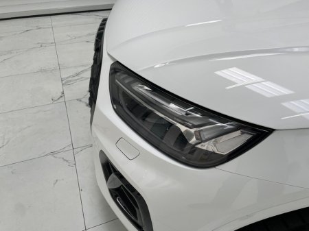 2023 Audi Q5 - thumbnail 12