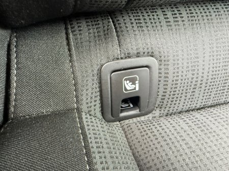 2018 Skoda Superb - thumbnail 12