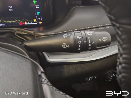 2023 Jeep Compass - thumbnail 21