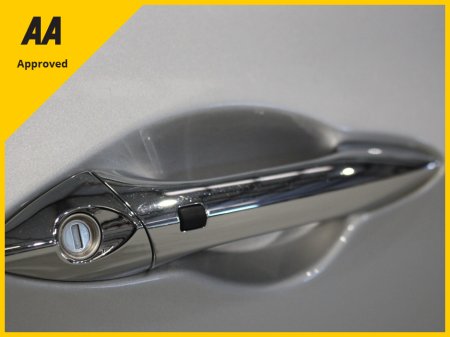 2016 Hyundai i30 - thumbnail 25