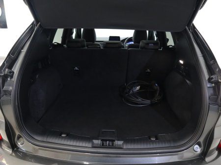 2022 Ford Kuga - thumbnail 29