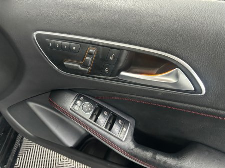 2013 Mercedes-Benz A Class *MERCEDES BENZ* *A-CLASS* *A-180* *LEATHER HEATED BUCKET SEATS* *KEYLESS ENTRY* *REVERSE CAMERA* *PARKING SENSORS* *TRADE INS WELCOME* €12,950 thumbnail