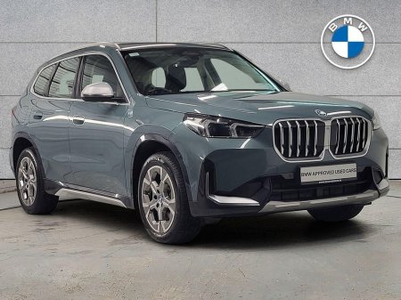 2023 BMW X1 for sale