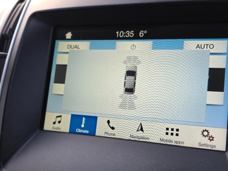 2017 Ford S-Max - thumbnail 19