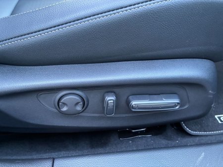 2024 Honda Civic - thumbnail 15