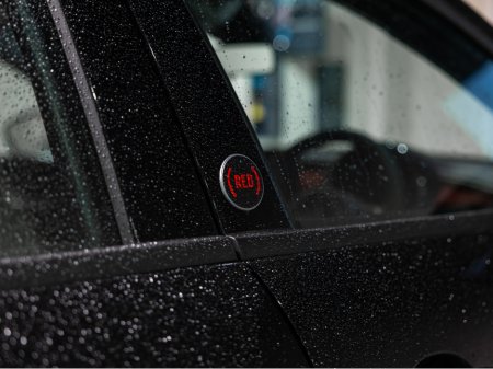 2025 Fiat 600 - thumbnail 11