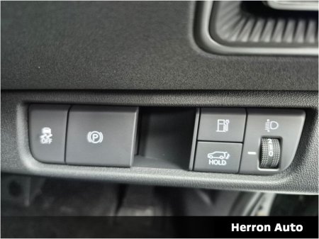 2026 Kia EV5 - thumbnail 9