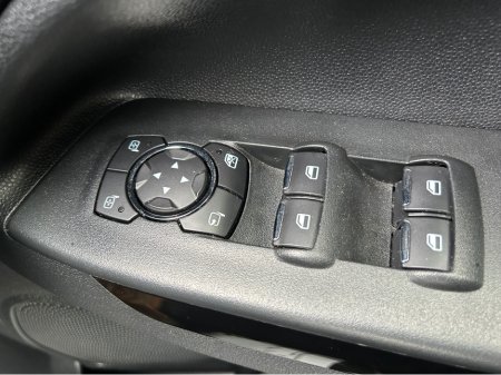 2020 Ford Ecosport TITANIUM 1.0T 120PS 6 6SPEED 5DR 4 €15,495 thumbnail