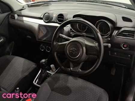 2022 Suzuki Swift - thumbnail 15