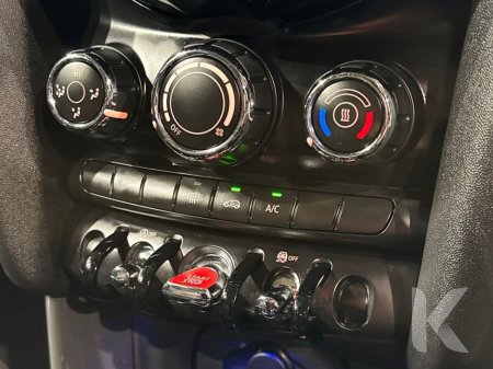 2019 MINI One - thumbnail 20