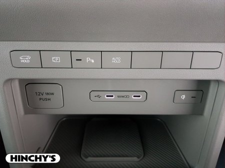 2026 Kia PV5 PV5 Passenger K4 5 Seater thumbnail