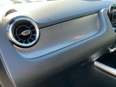 2021 Mercedes-Benz GLA Class - thumbnail 15