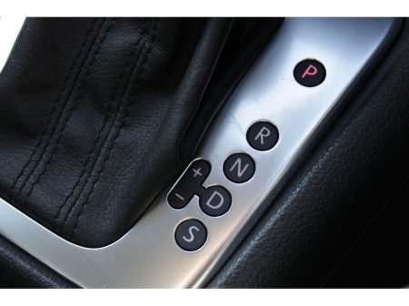 2019 Volkswagen Sharan - thumbnail 18