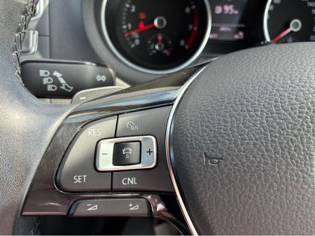 2014 Volkswagen Polo - thumbnail 12