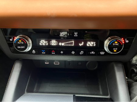 2024 Mitsubishi Outlander - thumbnail 26