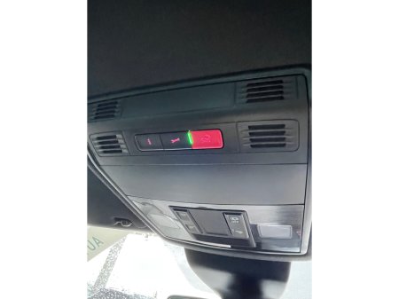 2023 SEAT Arona PA 1.0 TSI 110HP DS DSG XP 5 thumbnail